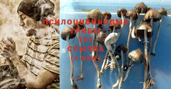 альфа пвп Киренск