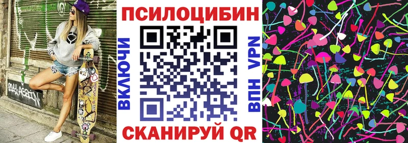 цены Красновишерск Псилоцибиновые грибы MAGIC MUSHROOMS