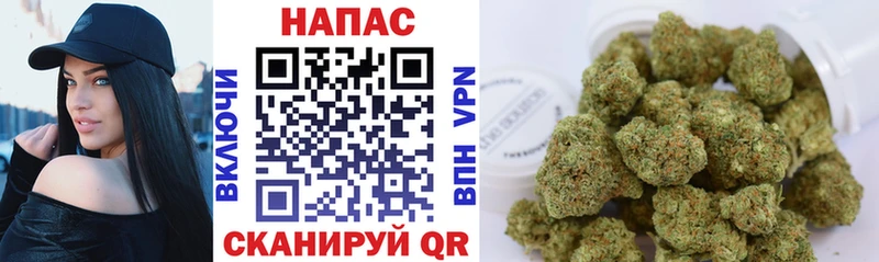 Канабис планчик  Красновишерск 